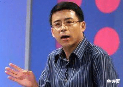 央视@阿丘被央视彻底封杀,标新立异,骨子里透着懦弱,要其何用?