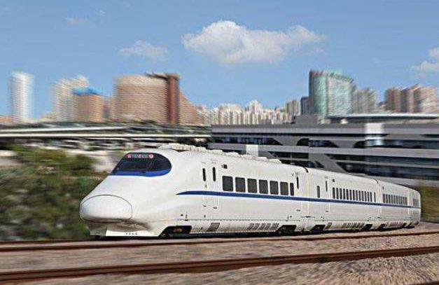 滑铁卢|中国高铁“遭遇”滑铁卢，与2800亿订单失之交臂，究竟为何？