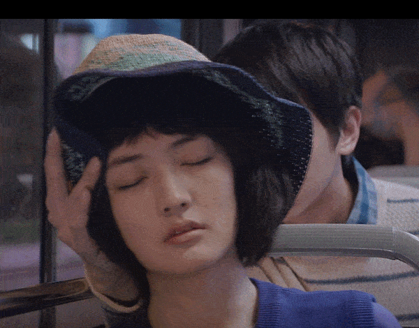 黄渤|当年的帅气小生彭昱畅，怎么就越来越像“黄渤”？这照片真是绝了！