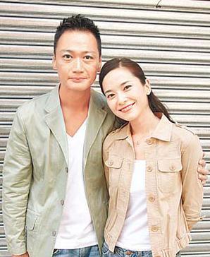 陶大宇|当初名气不输刘青云,却因假戏真做毁前程,可惜一代影帝