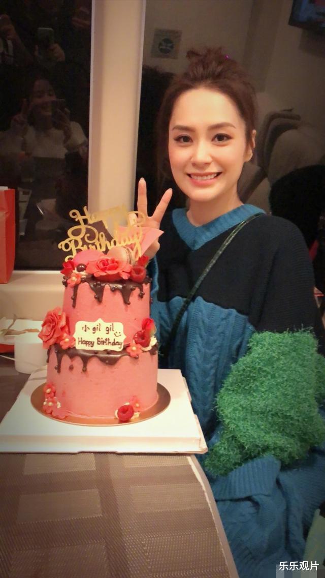 阿娇|阿娇凌晨头部意外受伤：伤势严重已紧急送医，容祖儿正赶往厦门