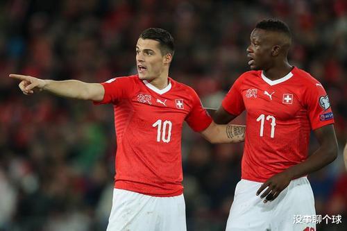 曼联■截胡利物浦?渣叔钦点新援可补曼联短板 或成新赛季争冠大腿