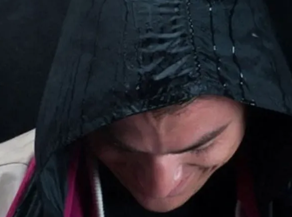 「薛之谦」名字“长度吓人”的4首歌，薛之谦上榜，最后一首真是个“鬼才”