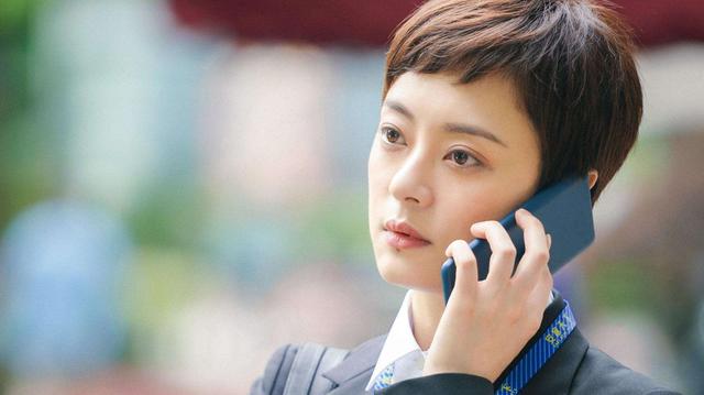 孙俪：演过冯程程的4大女星，孙俪垫底，为什么她成了难以超越的经典？