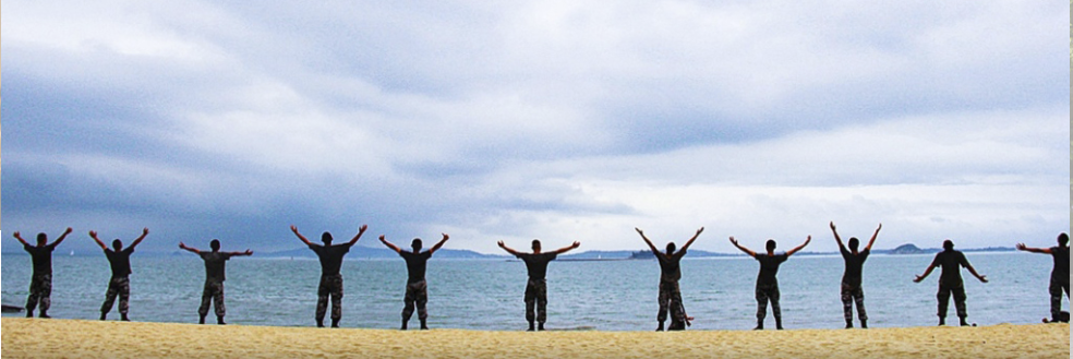 「上海市」2019上海市大学录取排名10强，复旦第一，上交第二？