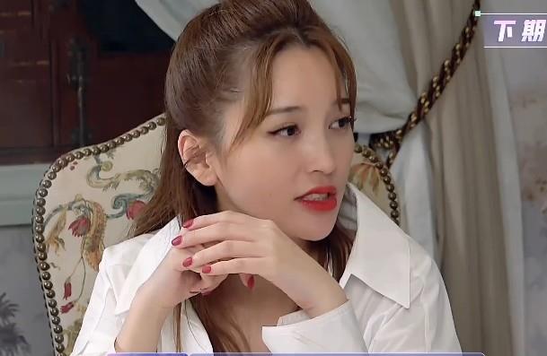 金莎|《女儿们的恋爱》约会大曝光，男嘉宾翻脸，金莎声称要退出录制