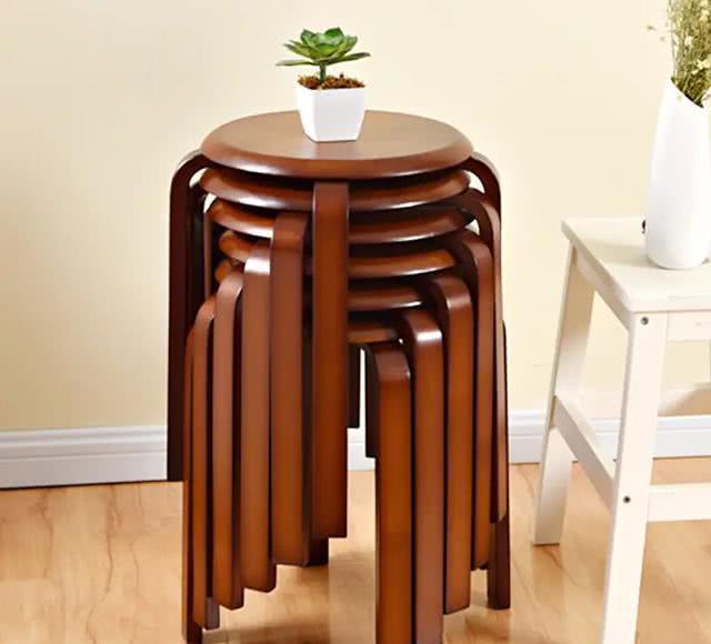 累并快乐着，租房一族新年翻新小窝大作战