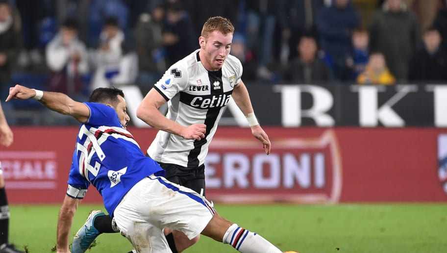 曼联|足坛第一黑店！俩小妖一共踢6场比赛，却赚了尤文曼联8000万欧元！