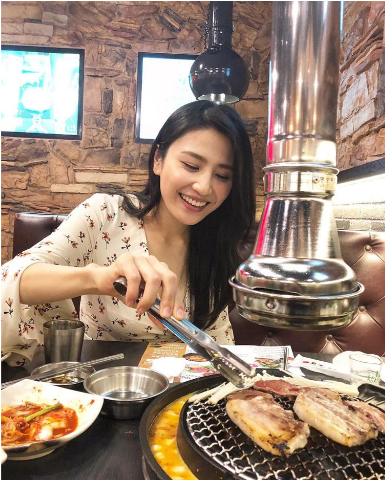 #佛系#懒惰女生想减肥?必学10大「佛系瘦身法」:不用节食也能瘦下来