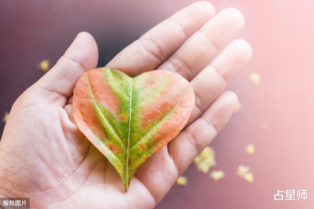 『生肖』（周运）TIM_5月18日至24日星座运势：幸福围绕着你