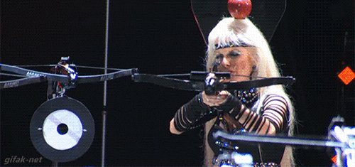 『程序员』据说这是只有程序员才能看懂的图片，容我先笑一会儿