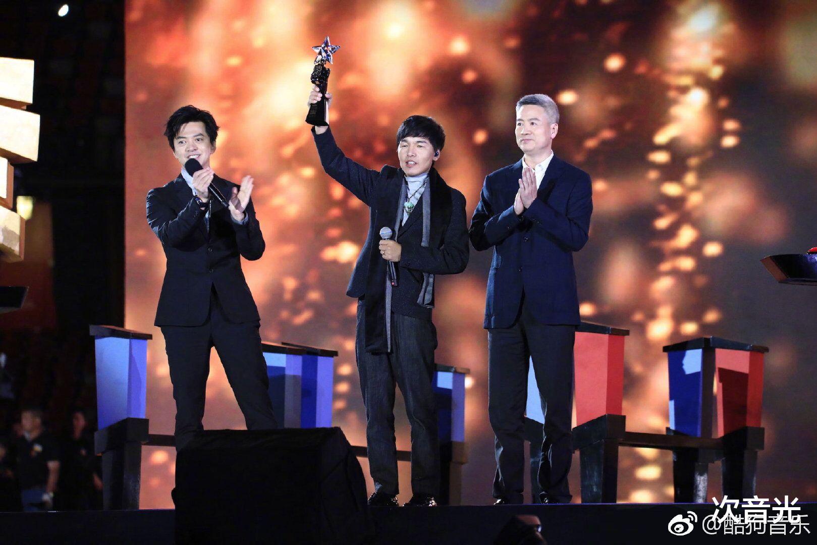 李宇春|除了李宇春，《好声音2020》3位导师都有一个给自己“长脸”的人