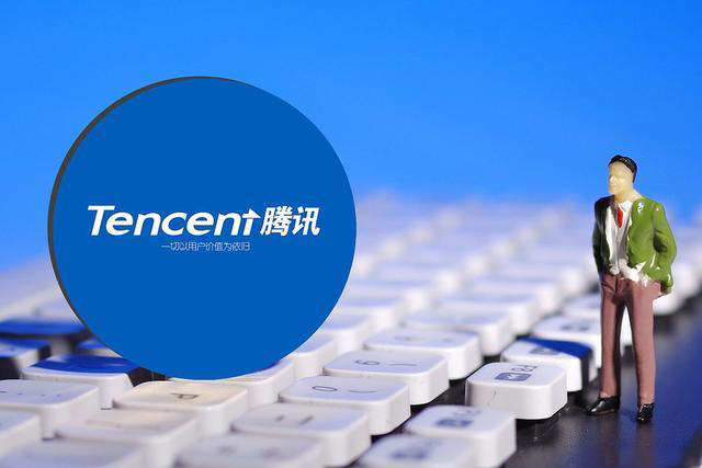 阿里巴巴|反超Facebook，阿里的市值全球第6！