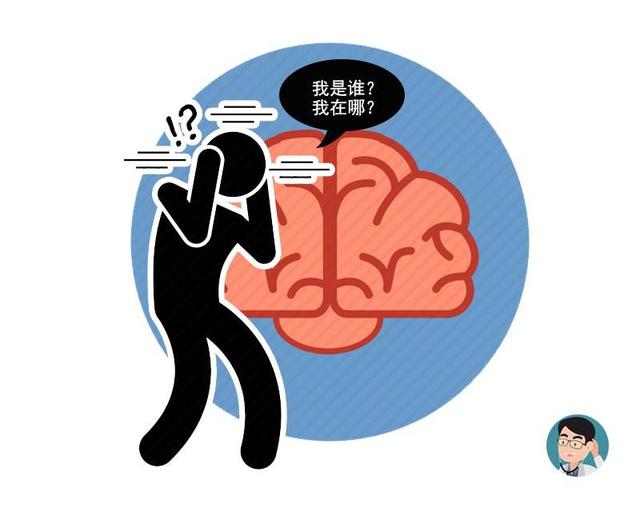 疾病|出汗越多,排毒越多?身上这4处出汗,是疾病的显著信号