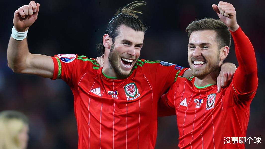 北京国安|国足归化目标爆发！试训国安失败离队 如今成贝尔最强帮手