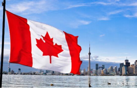 「加拿大」加拿大开出释放孟晚舟的条件,中国只需答应此事,简直痴心妄想!