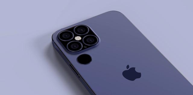 iOS14■iOS14即将发布！满满黑科技，想马上更新