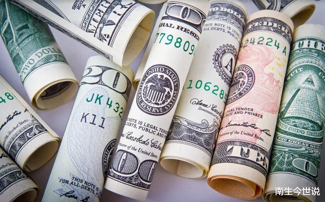 『瑞士法郎』5月国际支付:美元、欧元稳居前2,瑞郎升至第5名,那人民币呢?