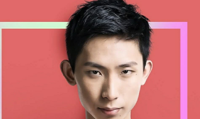 【梦泪】梦泪表示,玩坦克可以不会东皇猪八戒,但不会他,上钻石都困难!