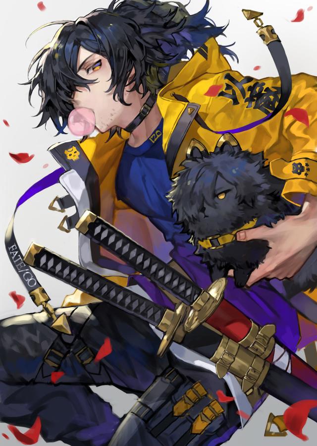 黑暗深渊|万古神帝：摩尼珠问世，张若尘是少君，黑暗深渊与灵燕子有关