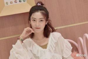 庆余年|她拍完《庆余年》之后没火，如今无戏可拍，现当主播每月收入仅有几百块