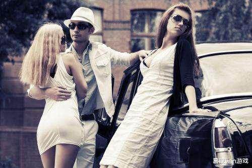 『英国』英国39岁妈妈情不自禁,与女儿20岁男友发生关系,不料竟意外怀孕