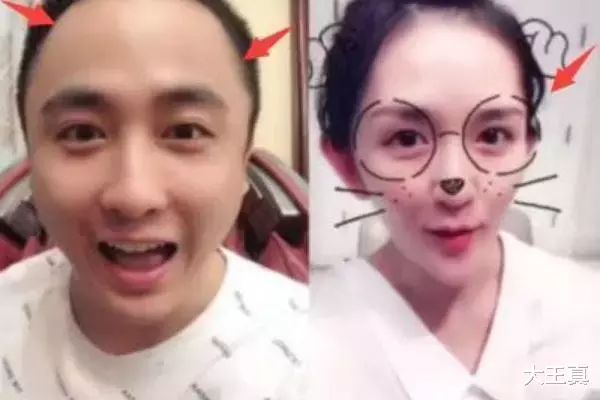 【快手视频】快手带货主播，背后的9个高转化玩法