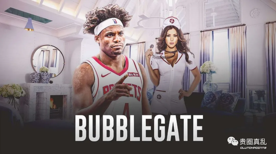 凯尔特人队|?4-3！惊天黑幕！NBA早定好了！繁华史诗不敌命中劫数！