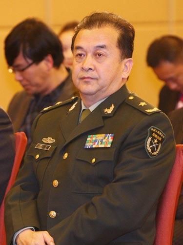 黄宏|5年前,国家一级演员黄宏被免职,下午被“带走”,现状令人唏嘘
