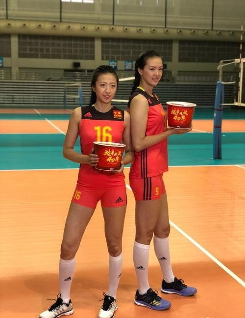 「丁霞」有的人不喜欢女排丁霞，你觉得原因是什么？