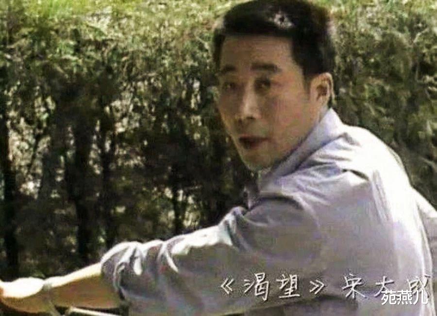 李雪健|他出道40年获33次影帝，一生只拍一广告，代言费高到你想不到