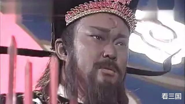 包拯|包拯为何如此清廉？看看他年薪就明白了，换成你也不会贪