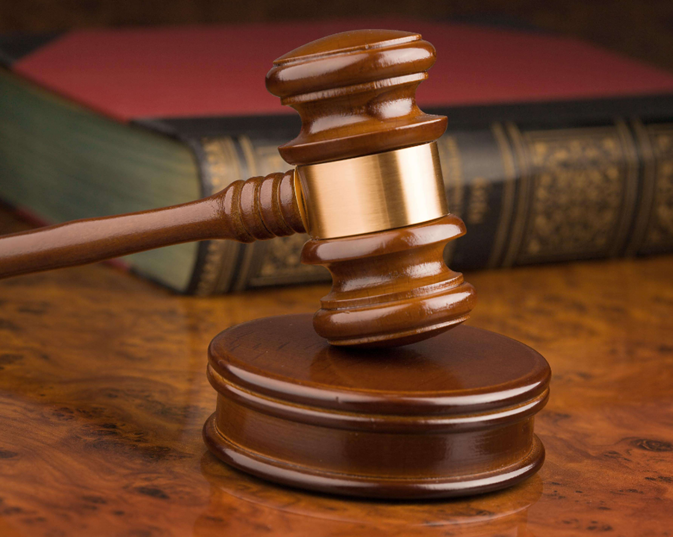 考试|大学这三大专业，很适合寒门学生选择，就业不用拼背景还有铁饭碗