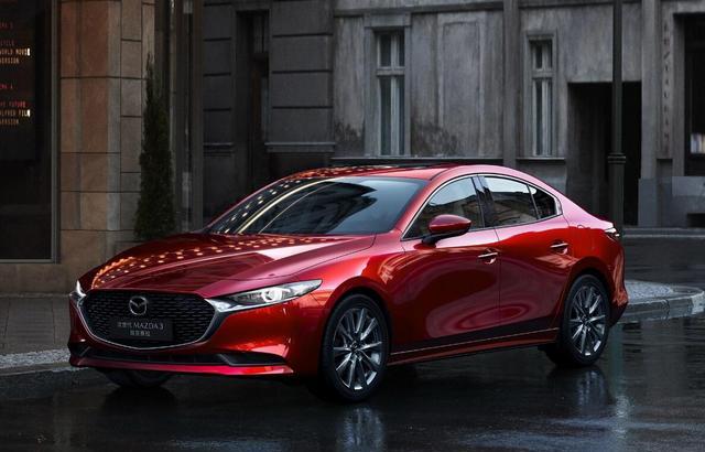 日系车|日系车不用嘚瑟了，日系车质量排行榜更新，只有23个车型及格！