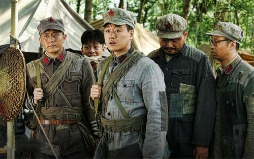 历史揭秘|毛主席要求必须全歼马家军，不准他们投降，为什么呢