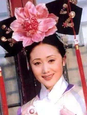 「琼瑶」相中的演员辞演了一半，连哄带骗凑了个剧组，播出却火遍全国！