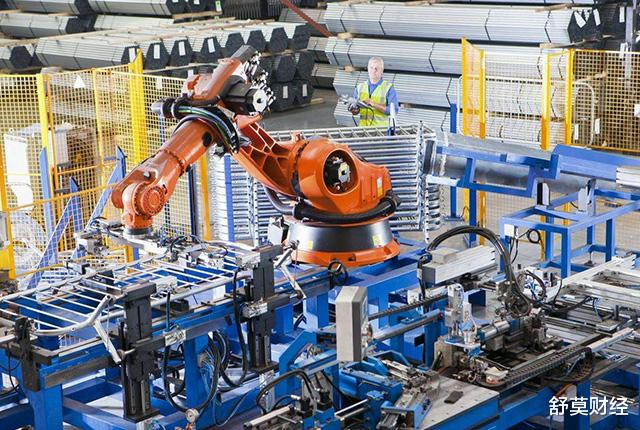 大学生|这一行人才缺口超2000万,但大学生却不愿干?内行人道出了实情!