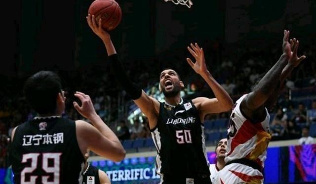 辽宁男篮@辽篮三大消息！梅奥24号球衣，芬森薪资全额，大外援引进有定论！