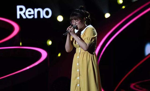 娱乐圈|8位好声音冠军现状,仅2人有名,其余6位已淡出娱乐圈