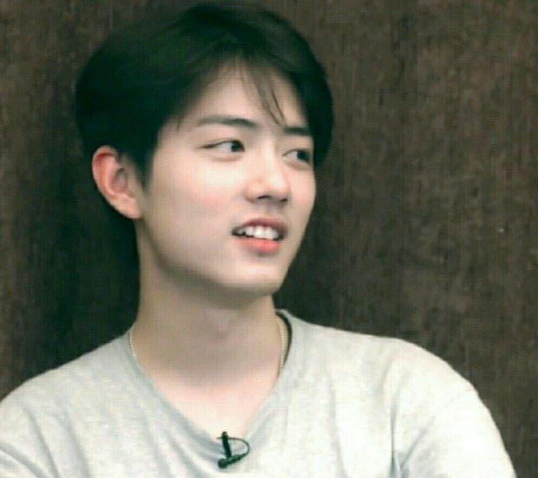 「beyond」肖战单曲狂销破亿，这两位编剧有话要说，粉丝追星埋单真脑残吗