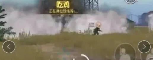 「和平精英」和平精英3个习惯大忌!大神就是在“秀”,萌新就是在“作死”!