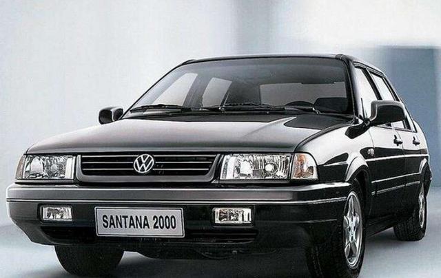 「大众汽车」公认超耐开的5款车，日系占3款，最后一款是大众“神车”