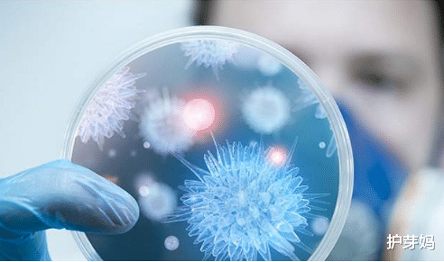 「联合国」193比0！联合国全票通过决议，美阻止为时已晚，全世界都松口气