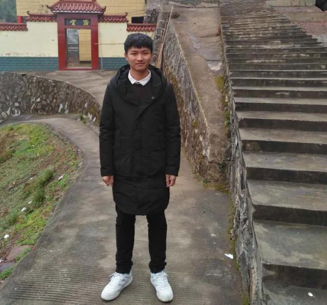 舒城|今日,遇害夫妻下葬!