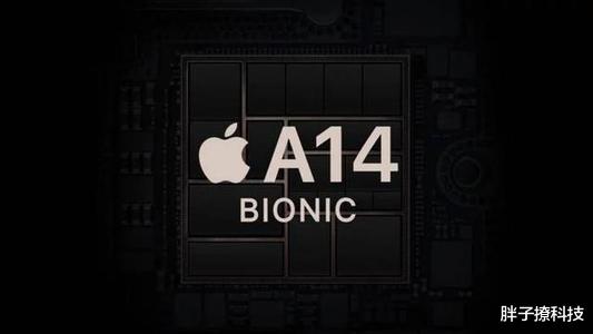 「iphone12」iPhone12系列最新爆料：小刘海、高刷屏幕、5000起售？