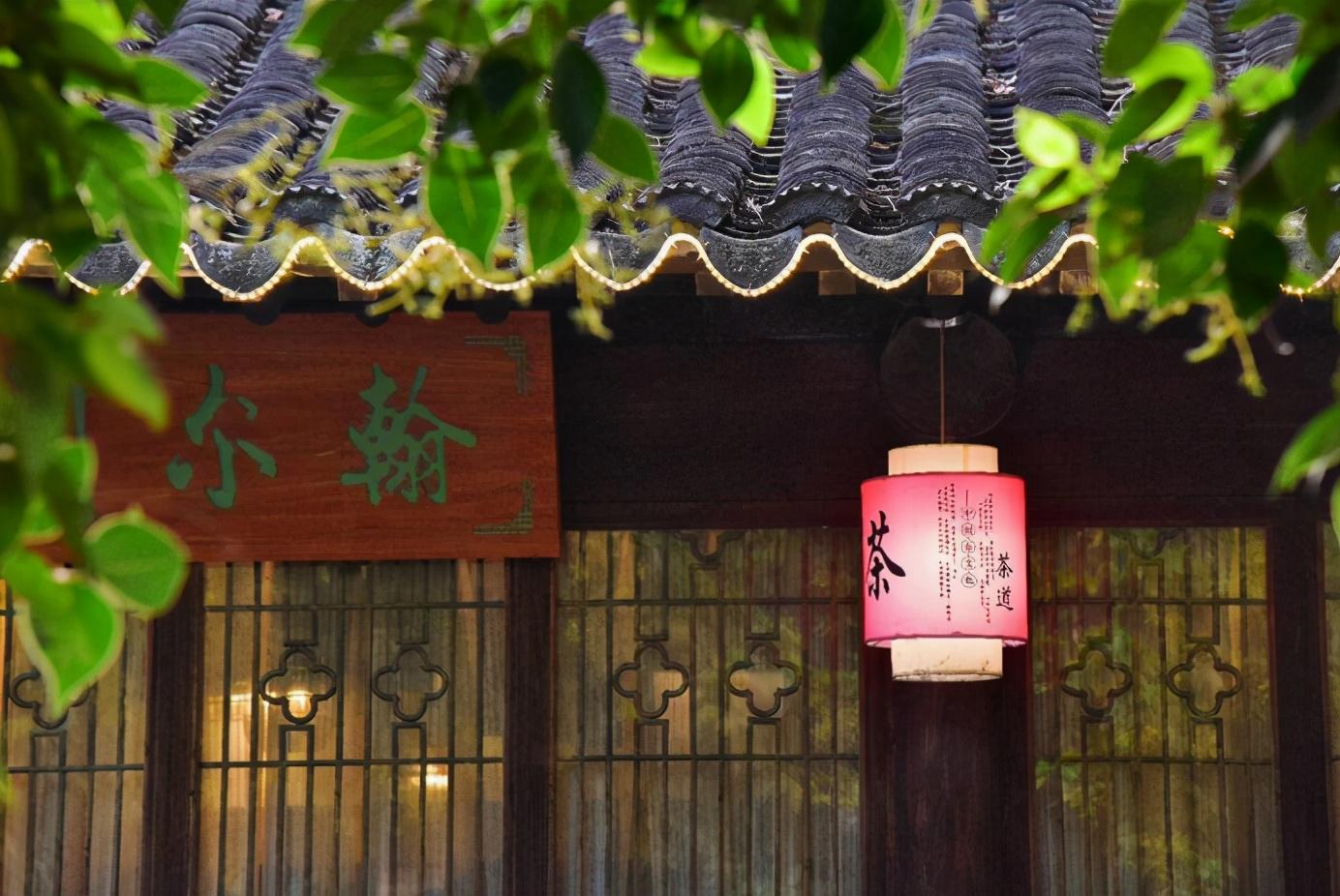 |千万不要到这些地方去旅游，去过的游客表示：被坑惨了