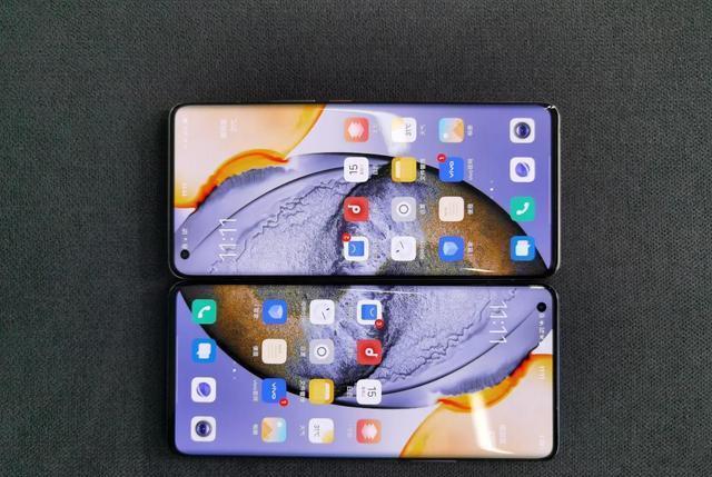 vivo|vivo发布最新旗舰，12+256GB运行内存，骁龙865芯片，机皇配置！
