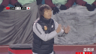 中超|李铁昨晚最大惊喜:中超热身赛23岁当红国脚再次爆发独造3球!