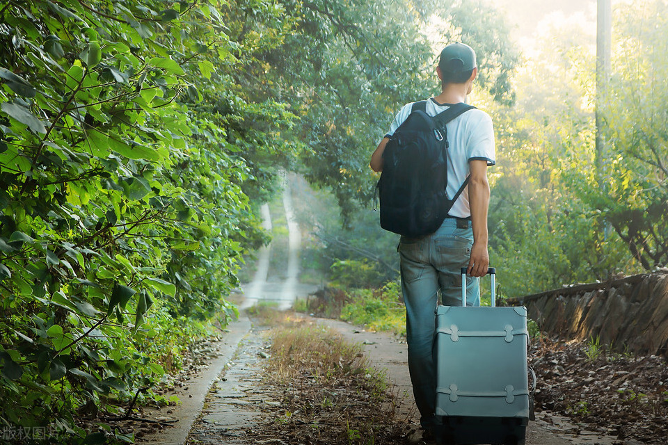 投行|从三本或者专科学院毕业的学生都干啥去了？现实很残酷