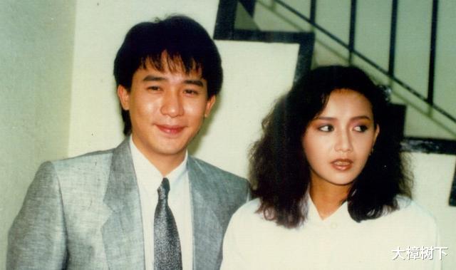 梁朝伟@汤唯、梁朝伟“打真军”,汤唯:我们只是在做生孩子该做的事情